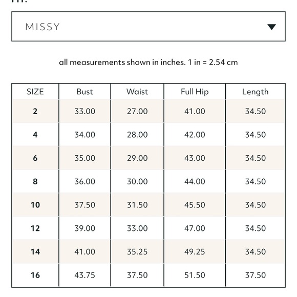 NWT David Bridal - Spring Floral Pattern A Line Lace Mini Dress Women Sz 2 - Picture 12 of 13